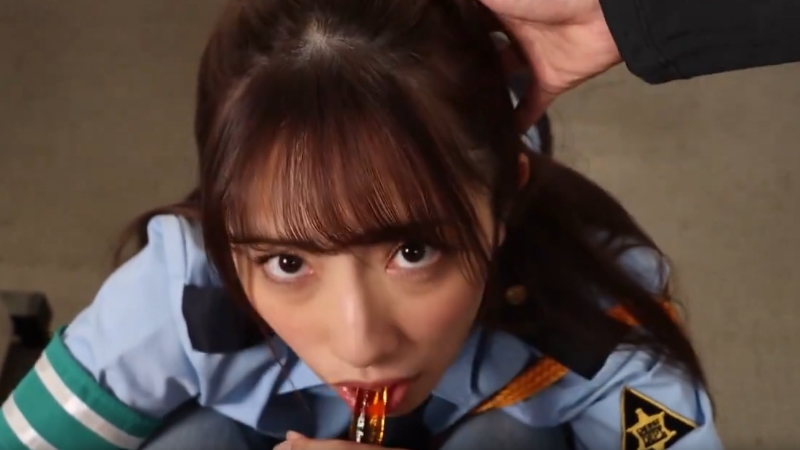 高梨瑞樹