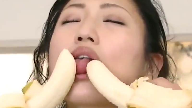 壇蜜